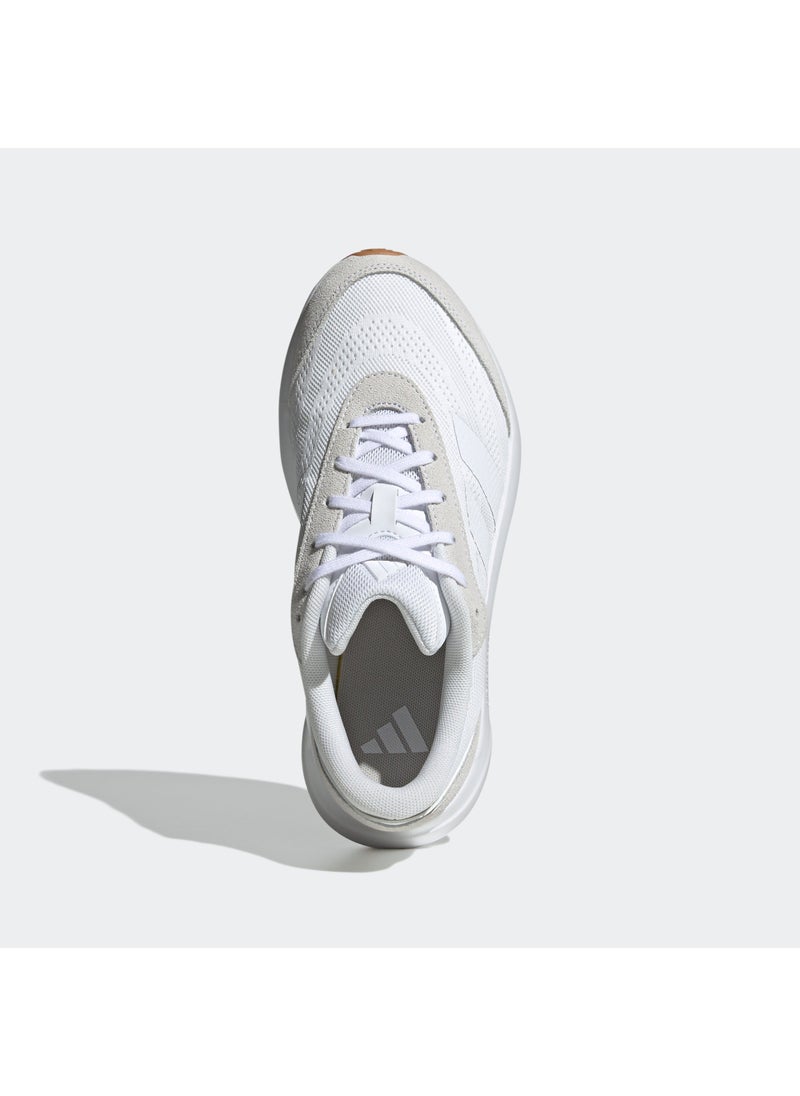 Adidas - Lightshift - Image 1
