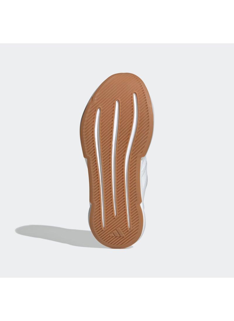 Adidas - Lightshift - Image 1