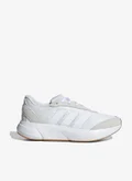 Adidas Lightshift