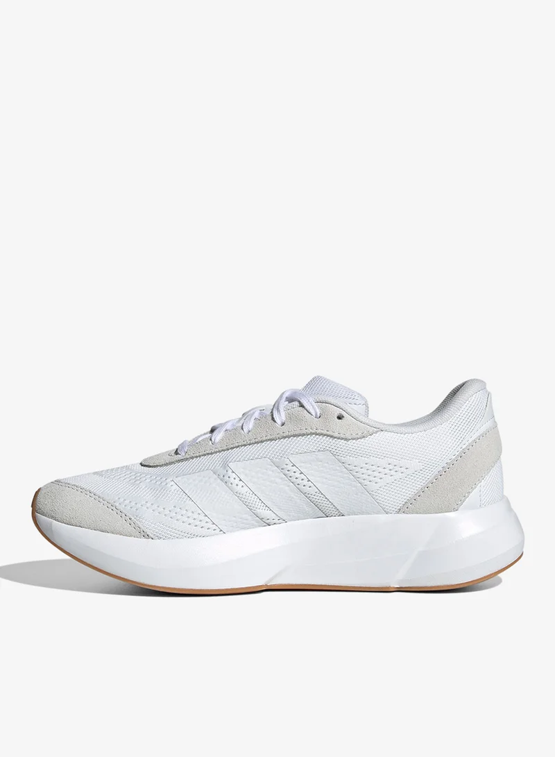 اديداس لايت شيفت