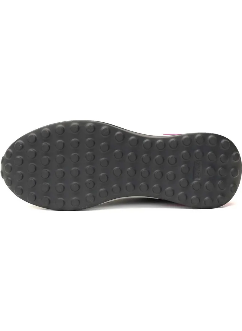 هامل Anthracite Women's Sneaker 900309-2831