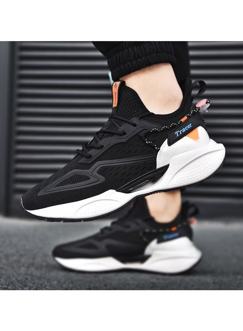 SKT Shiketro New Sports Shoes  - Image 2