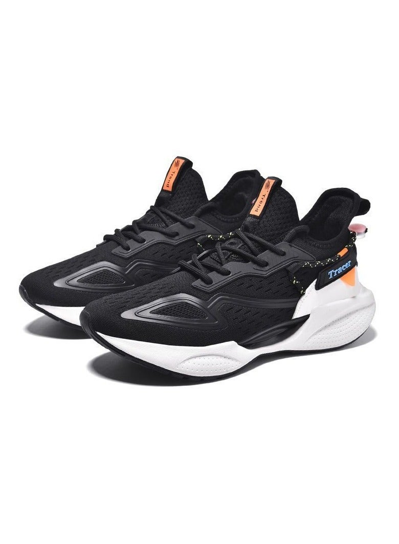 SKT Shiketro New Sports Shoes  - Image 1