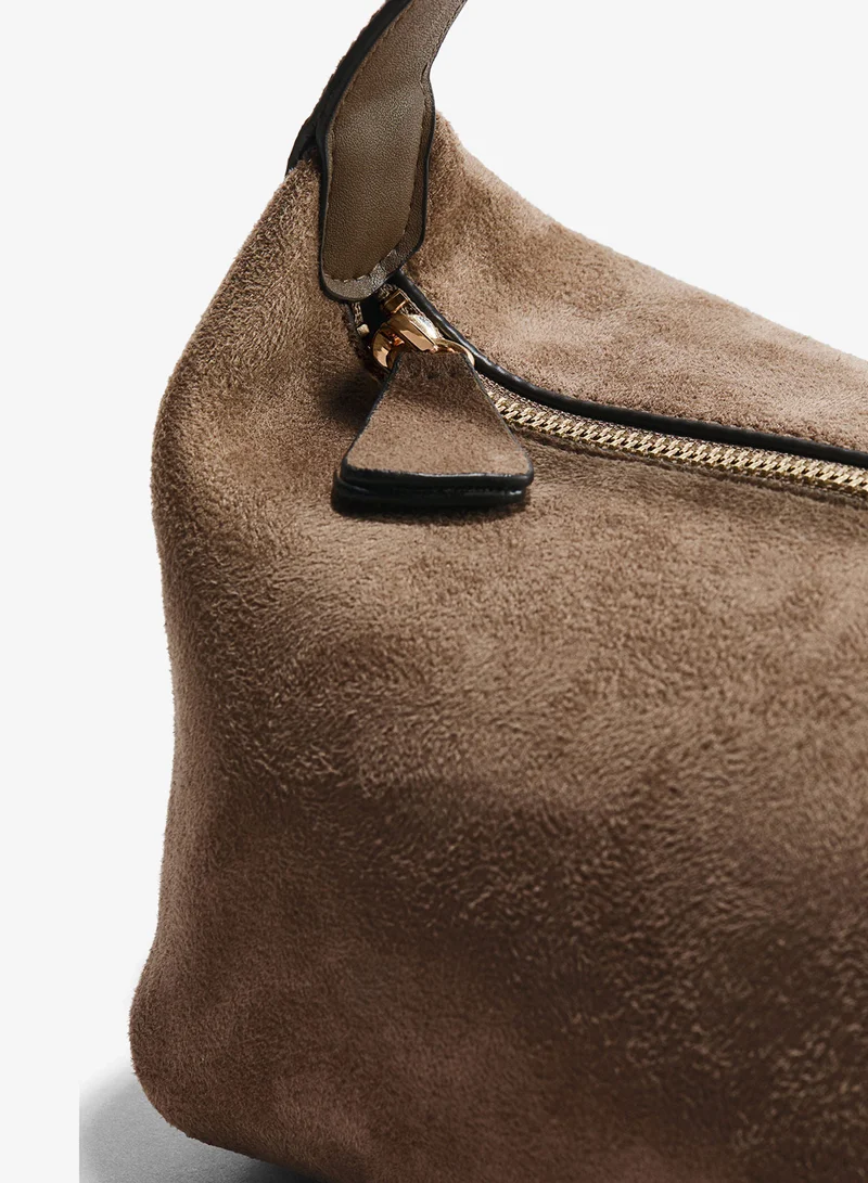 H&M  Crossbody bag for Women | Best Price UAE