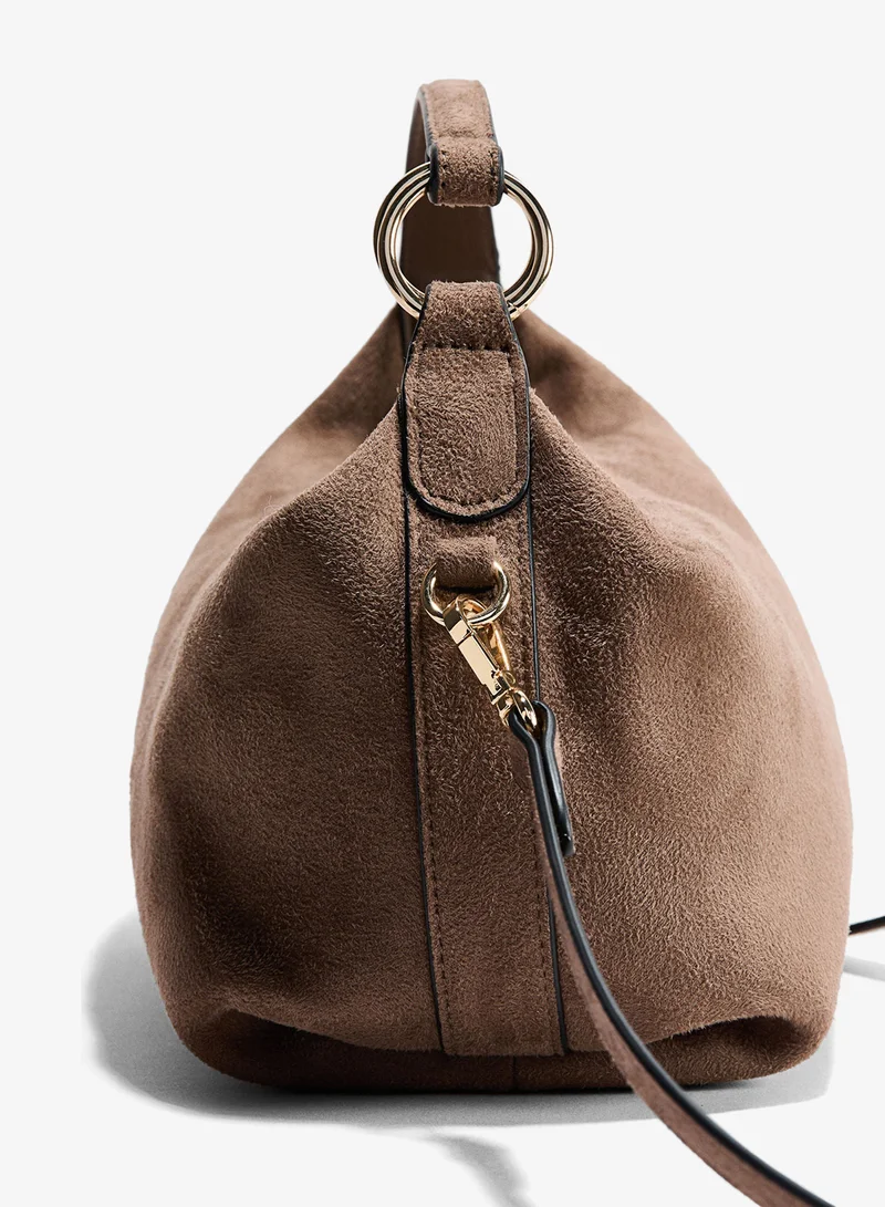 H&M  Crossbody bag for Women | Best Price UAE