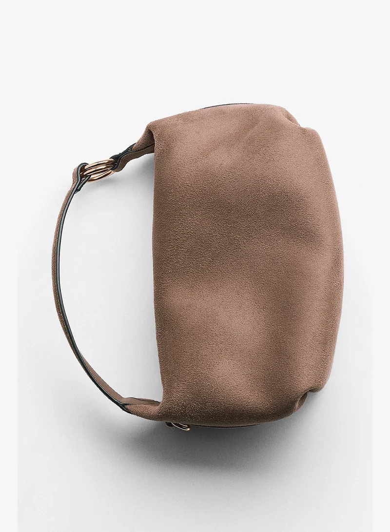 H&M  Crossbody bag for Women | Best Price UAE
