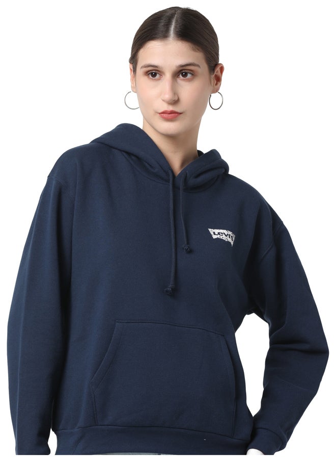 Levi's Graphic Everyday Hoodie  - Image 1
