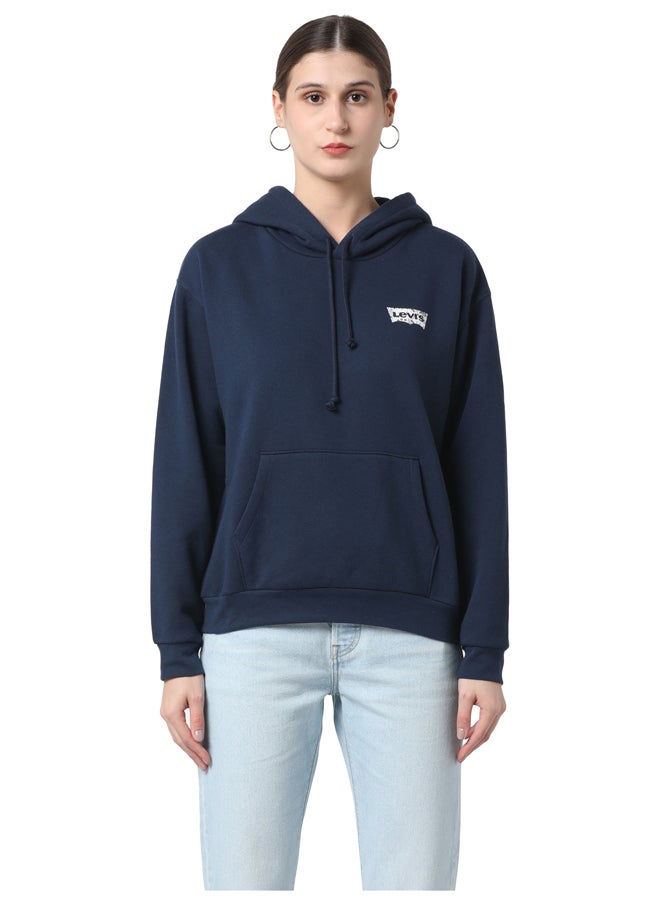 Levi's Graphic Everyday Hoodie  - Image 2