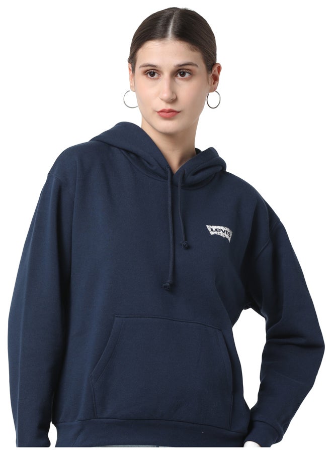 Levi's Graphic Everyday Hoodie  - Image 3