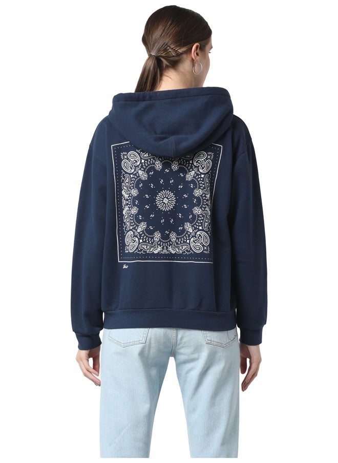 Levi's Graphic Everyday Hoodie  - Image 4
