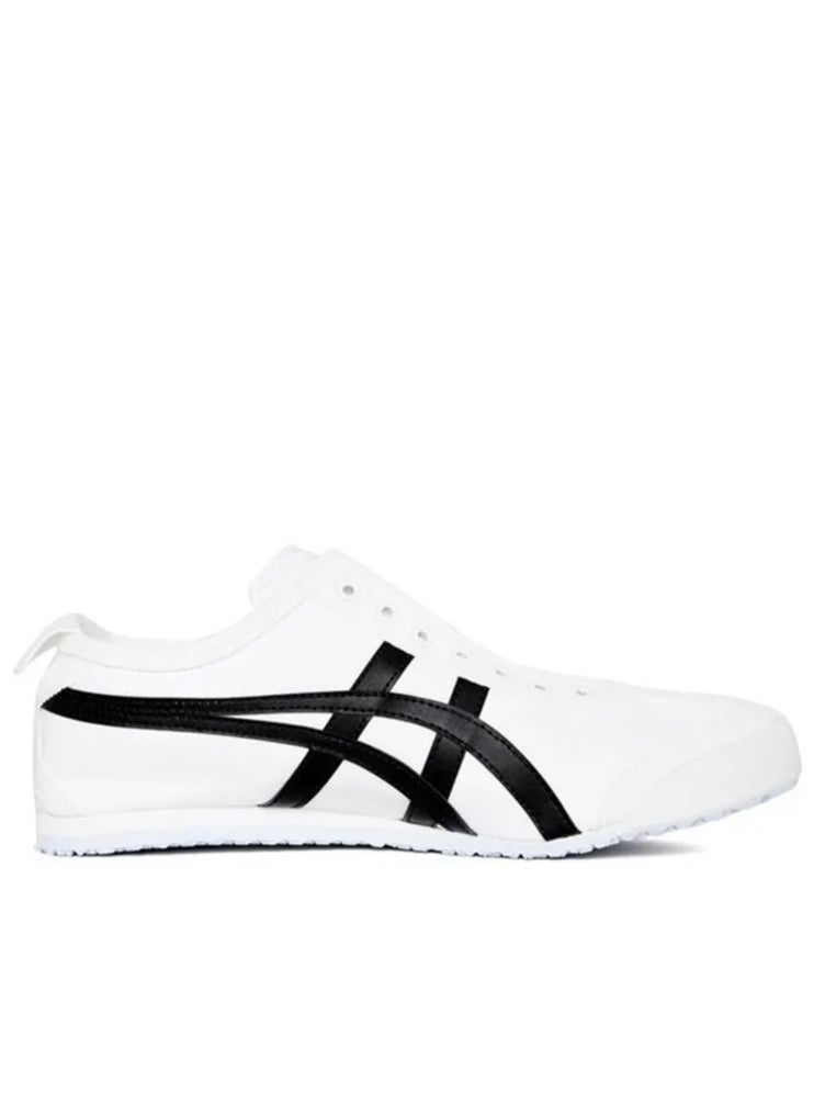 Onitsuka TigerMEXICO 66 Slip-on Comfortable, non slip, lightweight, low cut casual shoes for both men and women - pzsku/Z5E6841A40DDEFC220458Z/45/_/1735019382/aa2a2bf2-8bcb-4f2b-b507-50d207ecef8f