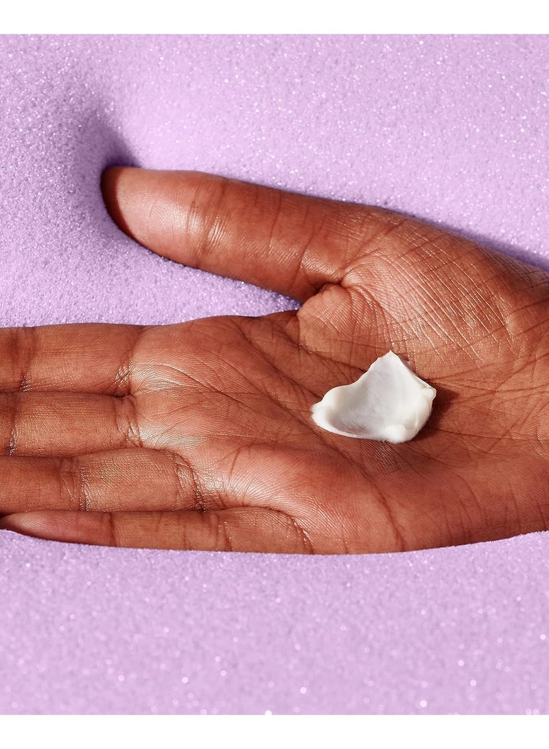 Drunk Elephant كريمة مخفوقة ريترو لالا من درانك إليفانت - Image 5