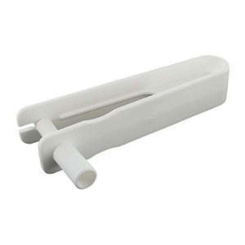 Spill-Stop "Olive Express" Olive Stuffer (6358-2) - Image 3