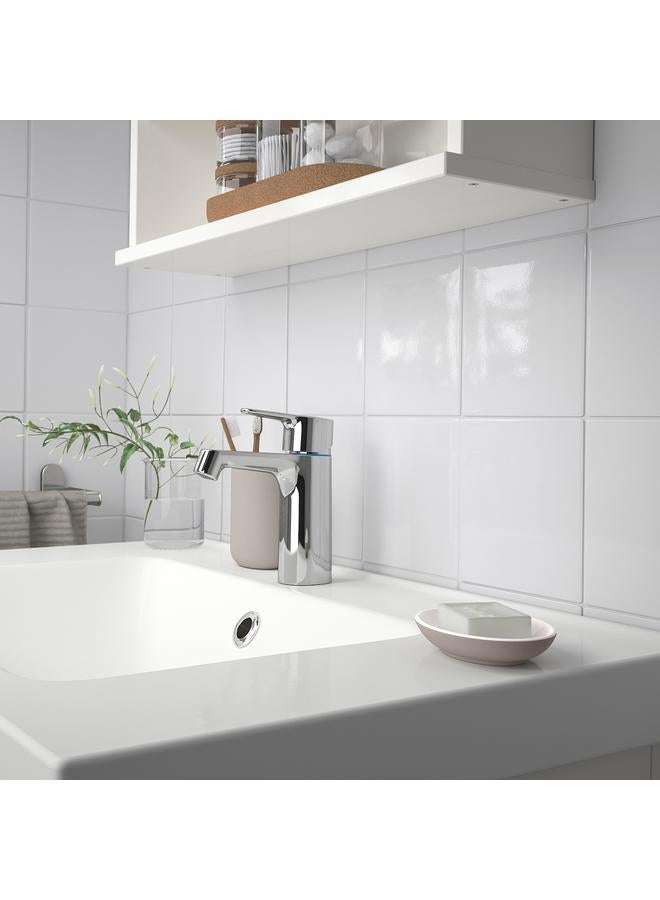 زبون طبق الصابون، بيج - Image 3