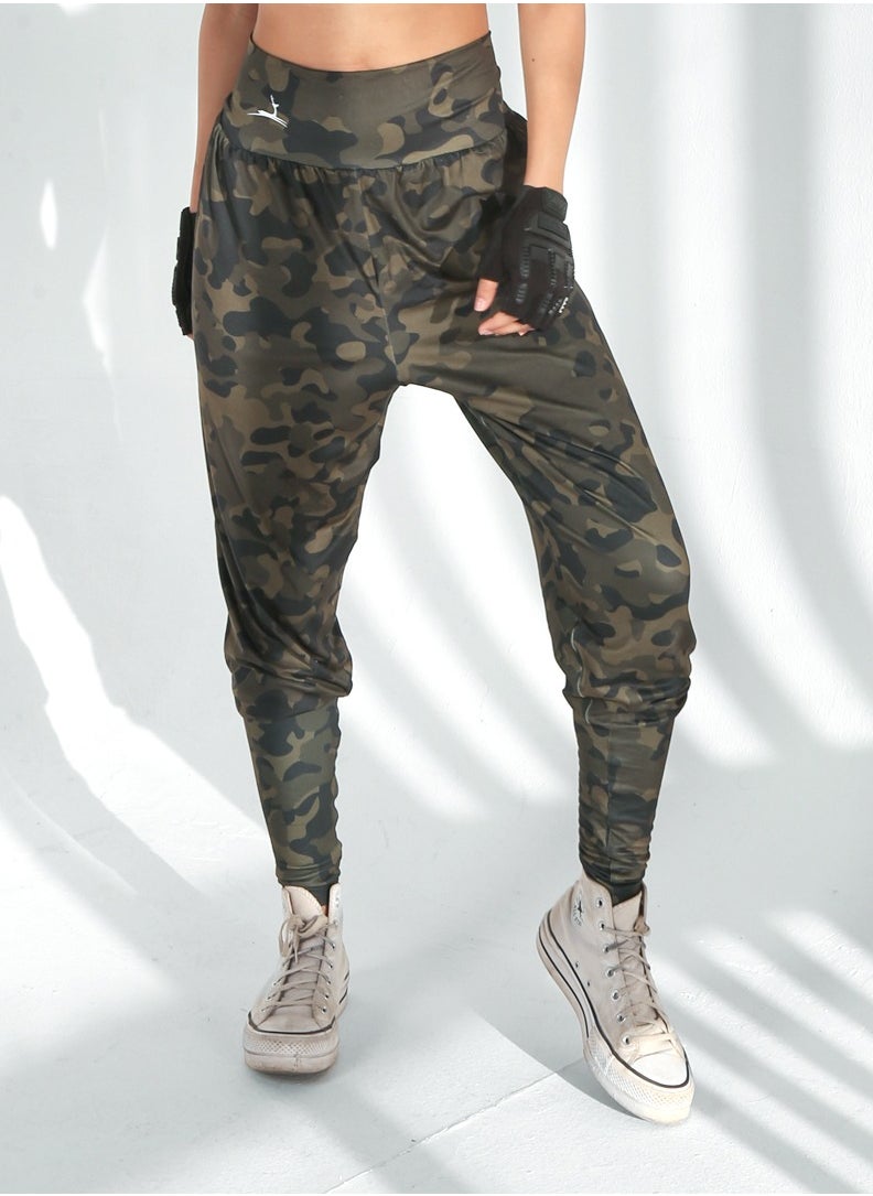 Camouflage Wide Leg Pants - pzsku/Z5E68ABAE54E496AD7B12Z/45/_/1719396272/077899b4-f797-43f7-9145-0c3aef63cf81