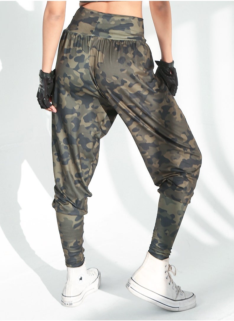 Camouflage Wide Leg Pants - pzsku/Z5E68ABAE54E496AD7B12Z/45/_/1719396273/dfd4dfc2-7a11-4392-9c1c-5333e72aebf1