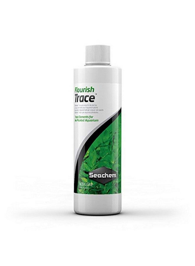Seachem Flourish Trace Elements 500ml - Image 1