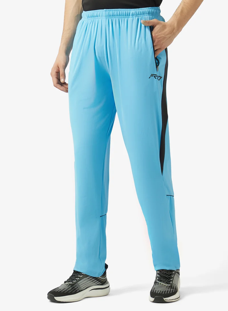 FRWD SHARP CUT PENAL AND BOLE PIPING