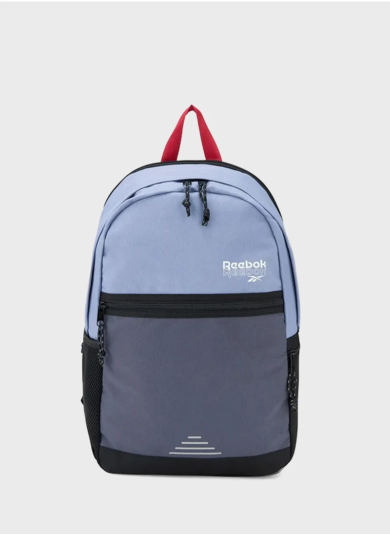 Reebok Mochila Rockport  Backpack