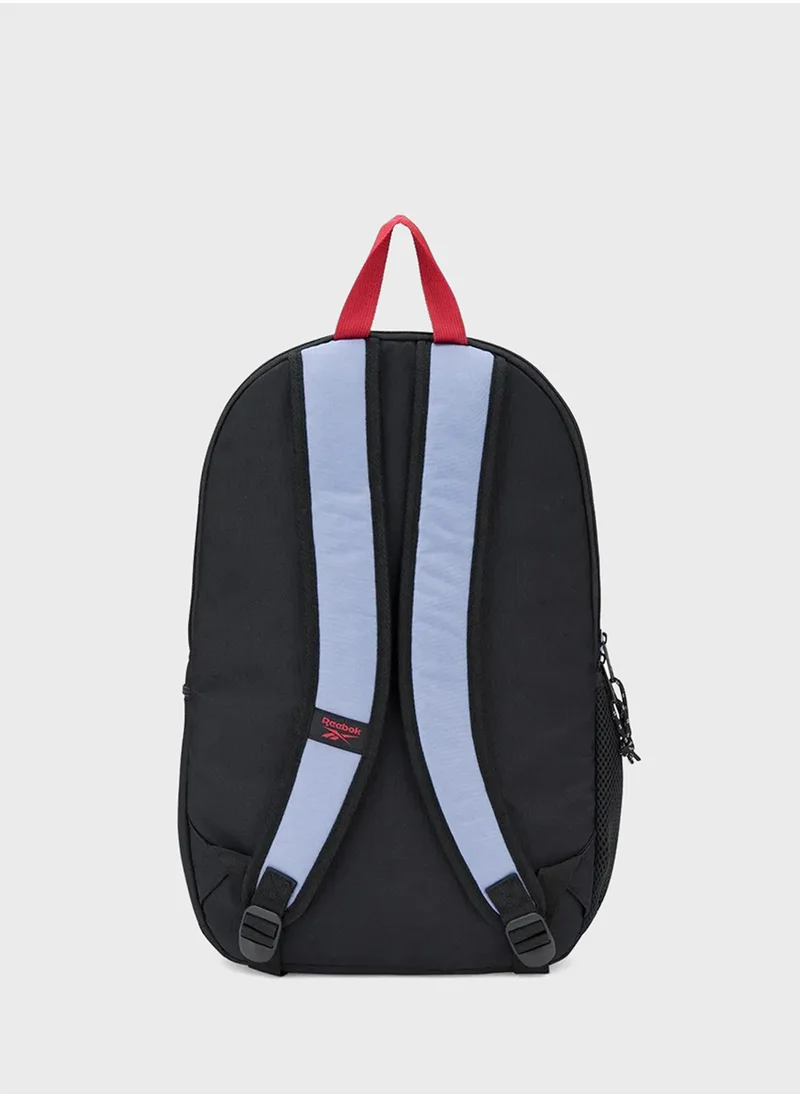 Reebok Mochila Rockport  Backpack