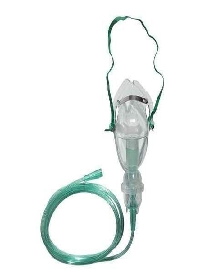 Mcp Adult Mask Fits On Every Nebulizer 1 Pc - Image 4