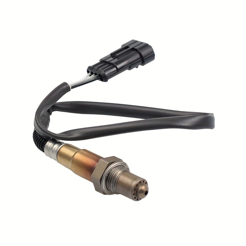 1pc O2 Oxygen Sensor Lambda Probe 46751082 For Alfa Romeo 156 GTV Spider FIAT Lancia 5001834021 504083015 0258006206 0258006731 - Image 2
