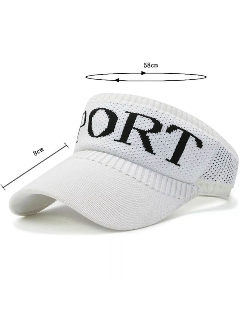 GoodBuy Amazing Sport sun cap hat - Image 2