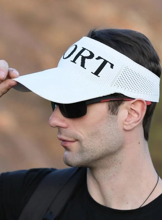 GoodBuy Amazing Sport sun cap hat - Image 1