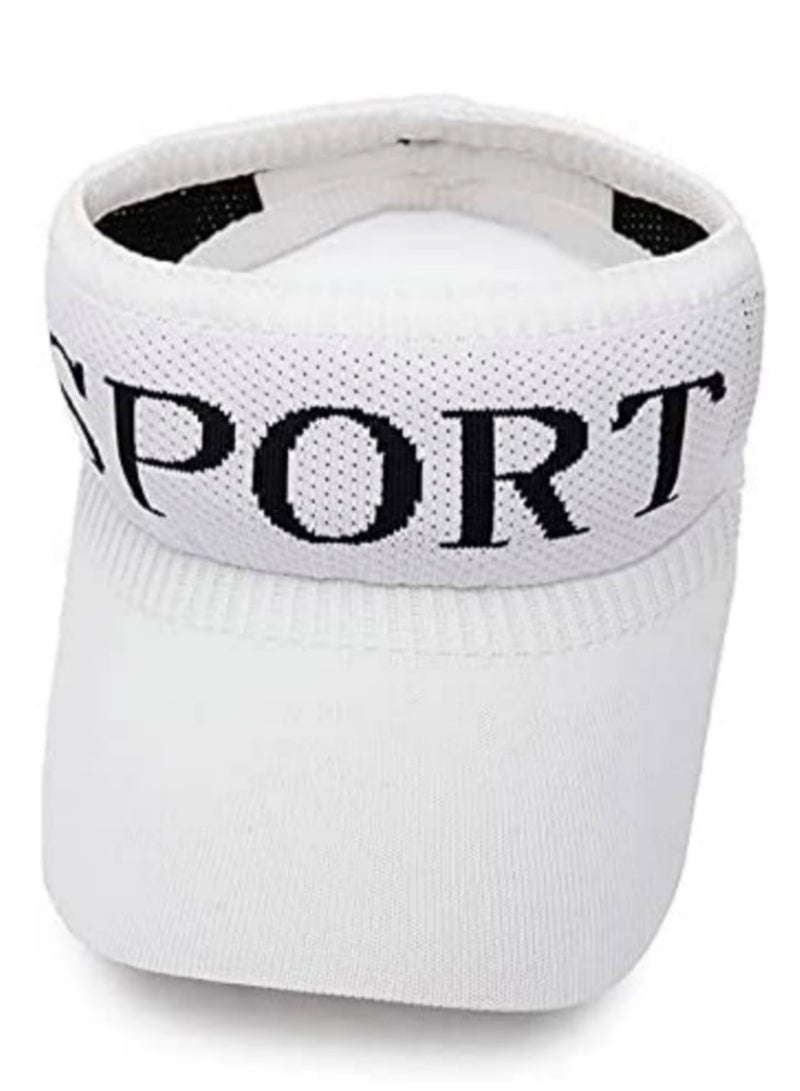 GoodBuy Amazing Sport sun cap hat - Image 3