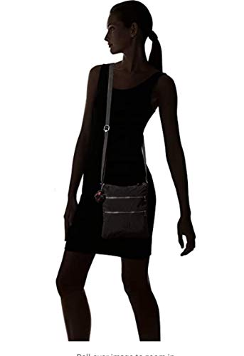 KIPLING KIPLING Kipling Keiko (Black Tonal) - Image 3