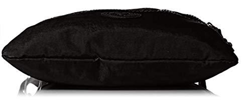 KIPLING KIPLING Kipling Keiko (Black Tonal) - Image 4