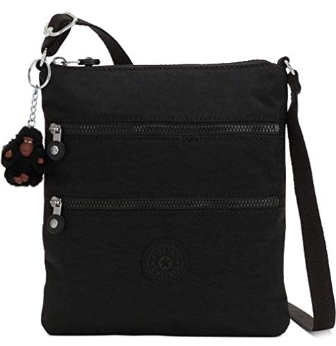 KIPLING KIPLING Kipling Keiko (Black Tonal) - Image 5