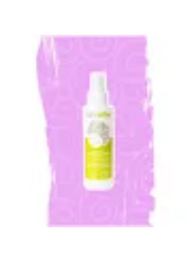 CurlyEllie Moisturizing Detangling Spray 125ml - Image 2
