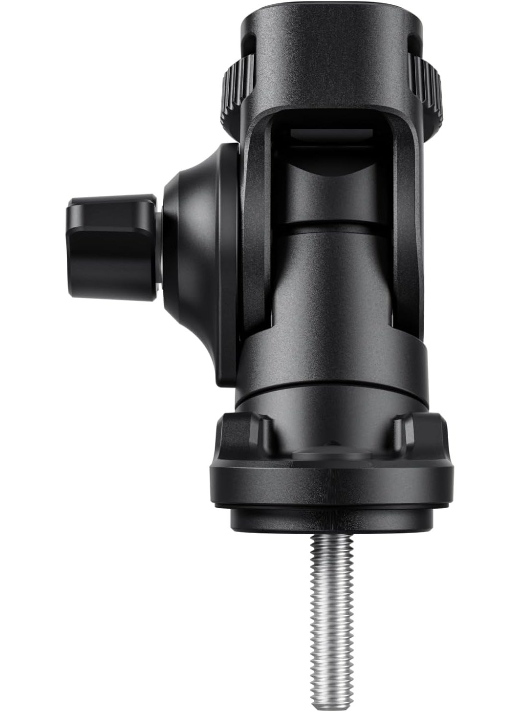 Insta360 Insta360 Bike Headset Cap Mount  - Image 3