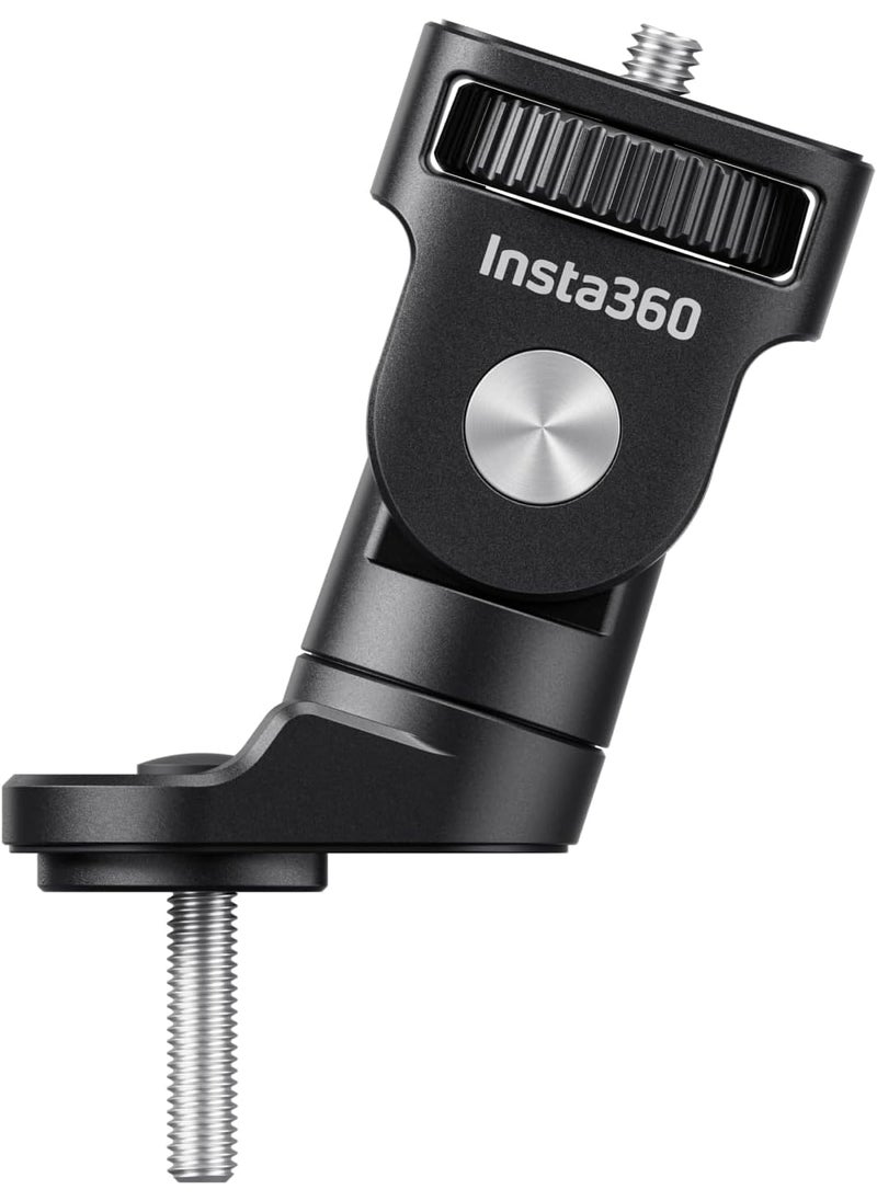 Insta360 Insta360 Bike Headset Cap Mount  - Image 1
