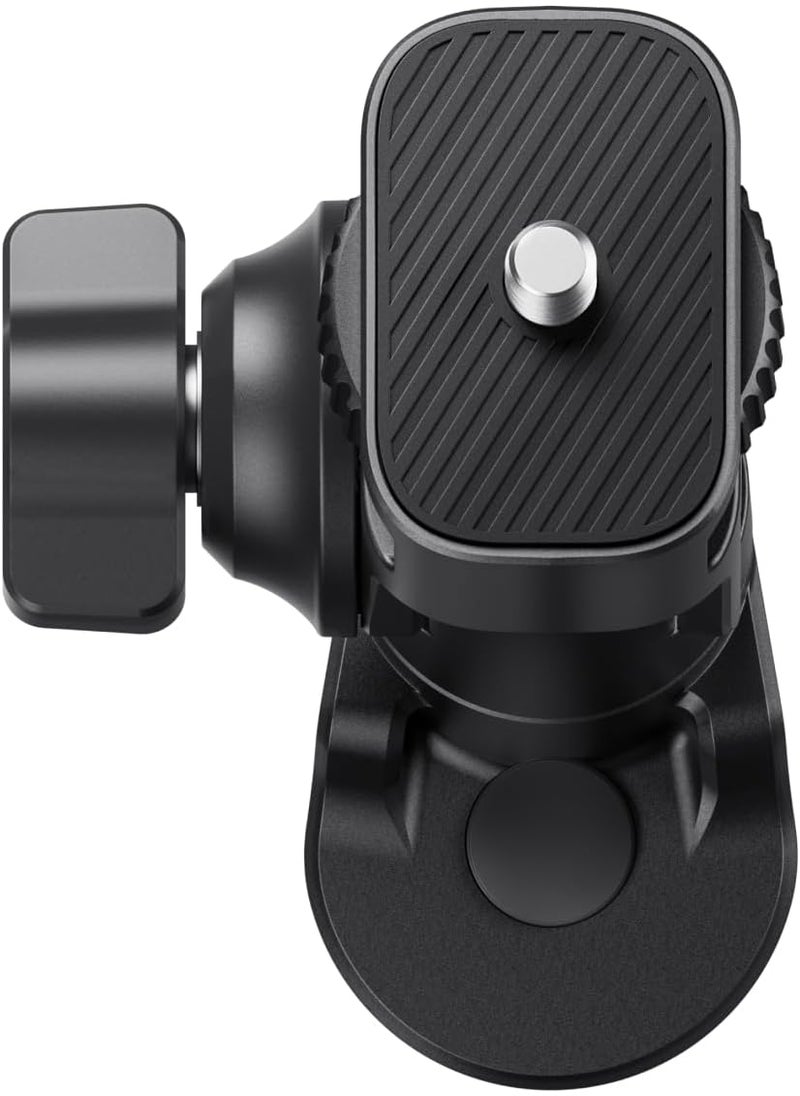 Insta360 Insta360 Bike Headset Cap Mount  - Image 5