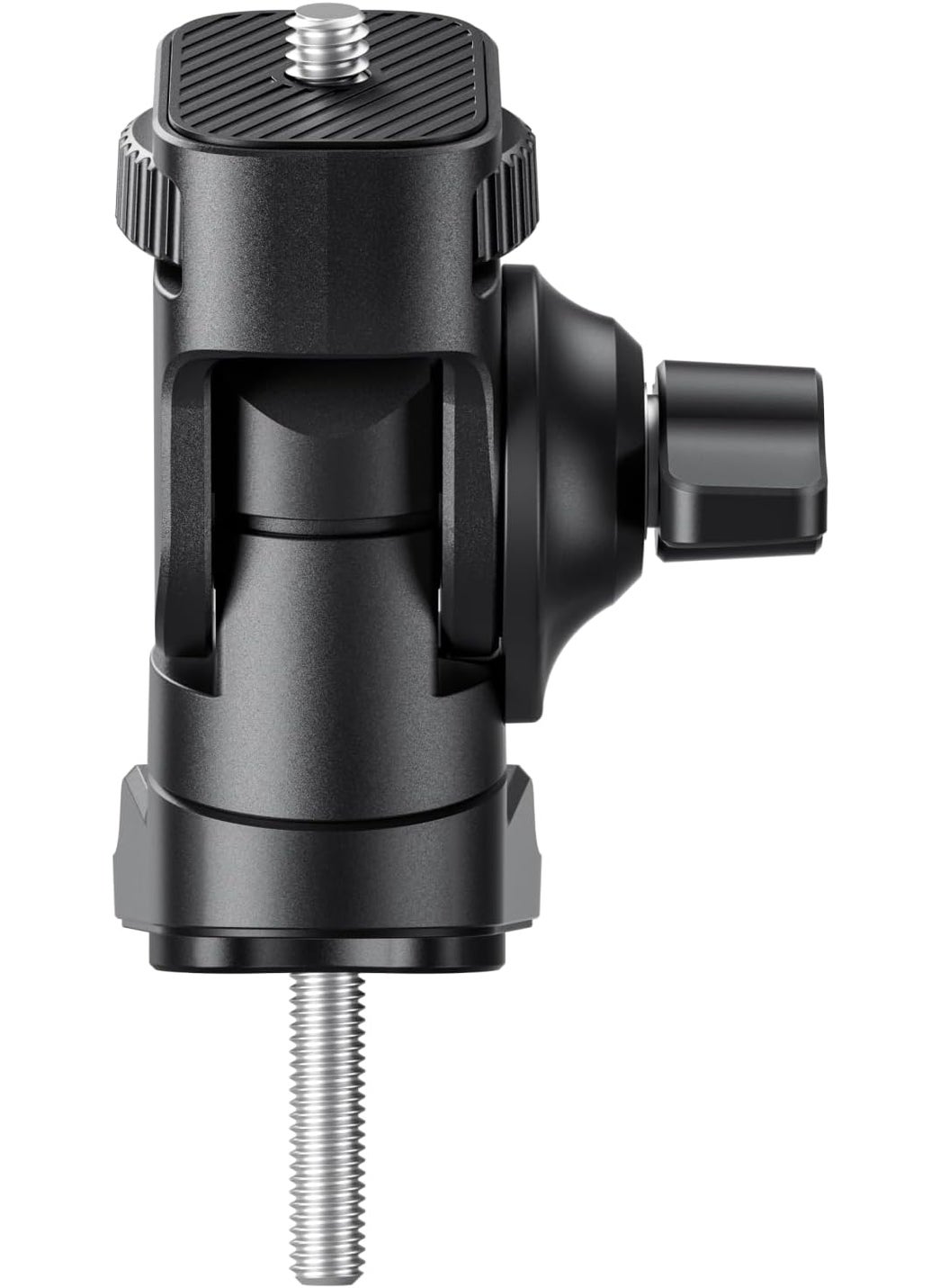 Insta360 Insta360 Bike Headset Cap Mount  - Image 4