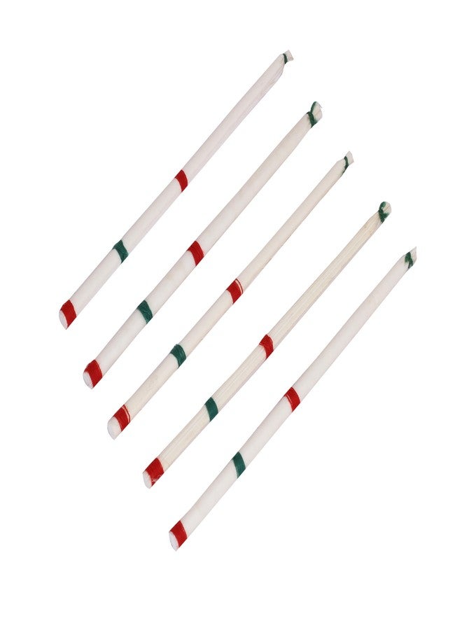 Yolo Tackles Fishing Peak Stick Float 5pcs - Image 1