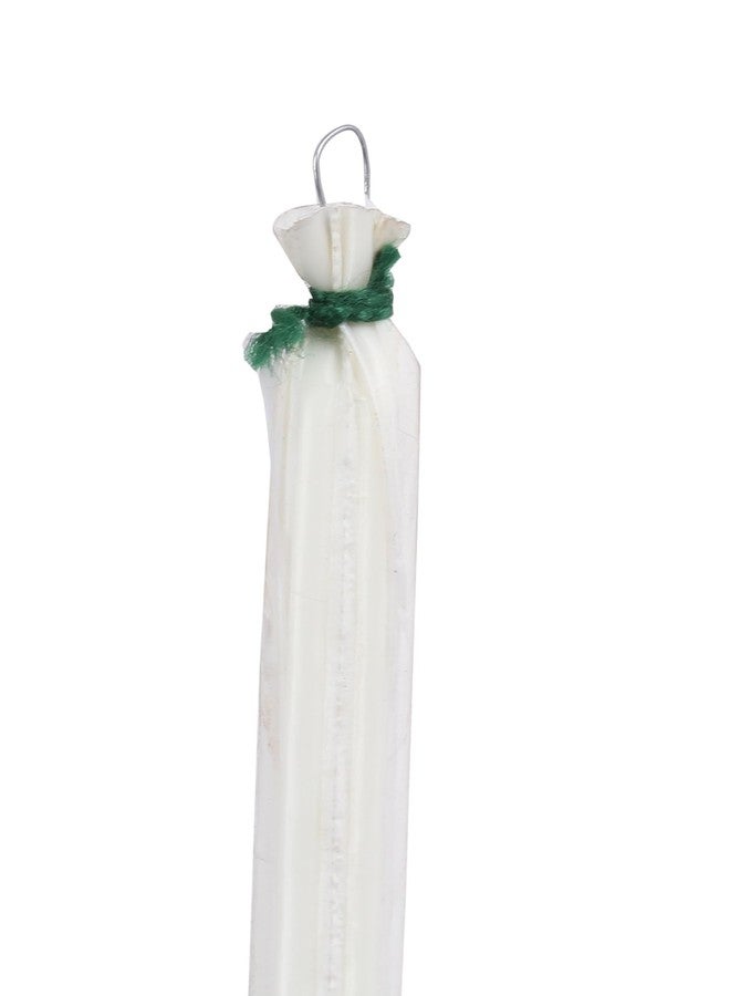 Yolo Tackles Fishing Peak Stick Float 5pcs - Image 3