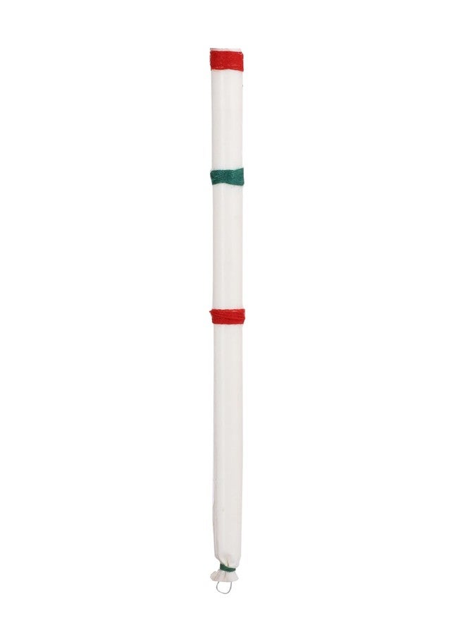 Yolo Tackles Fishing Peak Stick Float 5pcs - Image 4