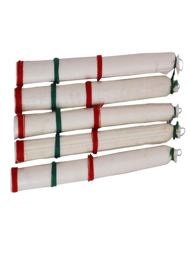 Yolo Tackles Fishing Peak Stick Float 5pcs - Image 2