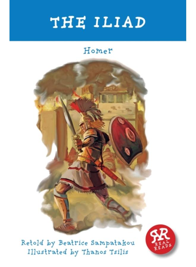 Iliad 