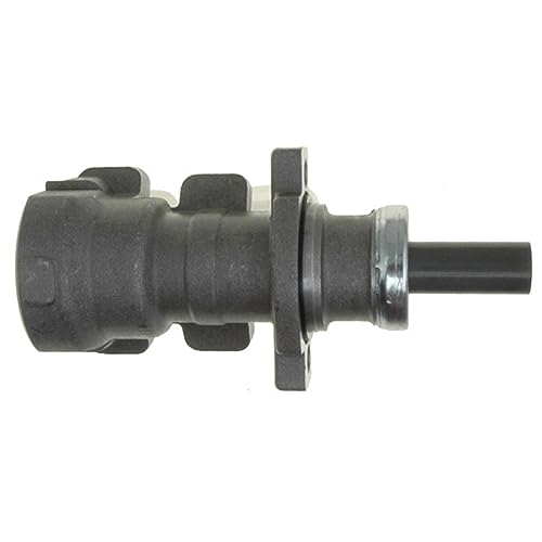 ACDelco Professional 18M1292 Brake Master Cylinder - Image 5