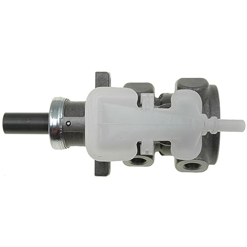 ACDelco Professional 18M1292 Brake Master Cylinder - Image 2