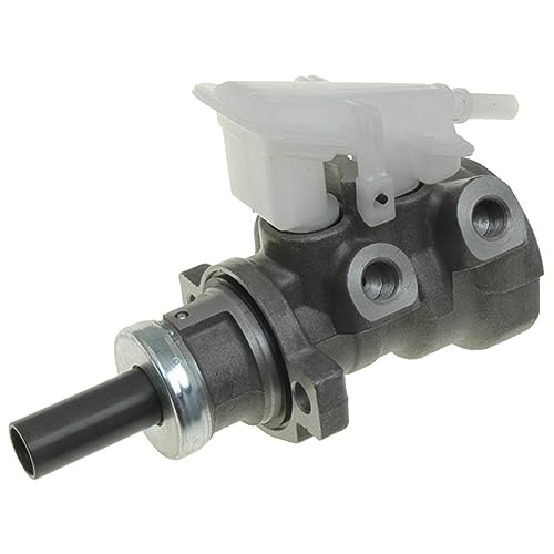 ACDelco Professional 18M1292 Brake Master Cylinder - Image 1
