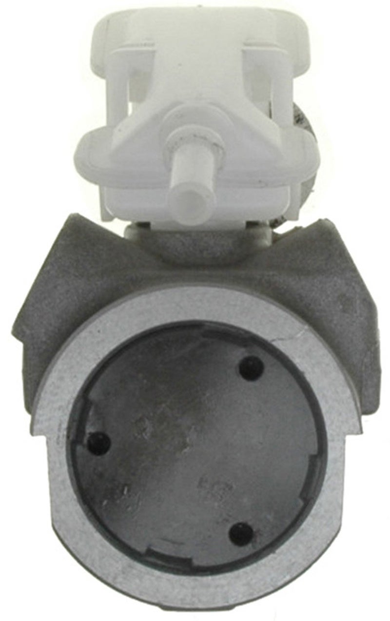 ACDelco Professional 18M1292 Brake Master Cylinder - Image 4