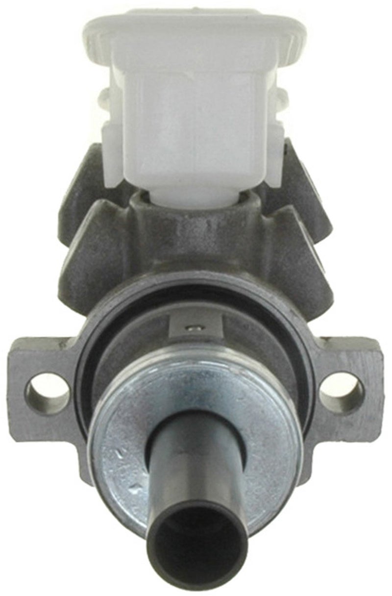 ACDelco Professional 18M1292 Brake Master Cylinder - Image 3