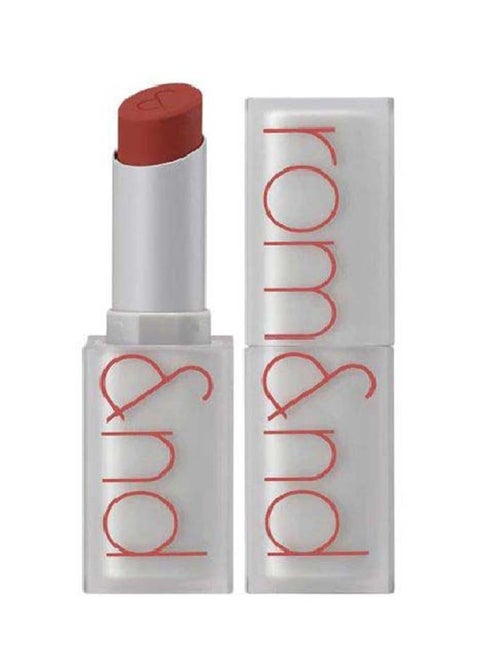 Zero Matte Lipstick 02 All That Jazz