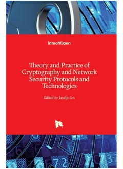 Theory and Practice of Cryptography and Network Se 