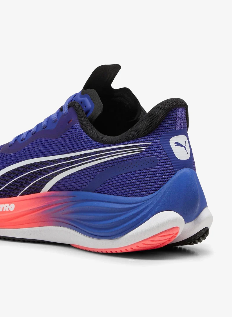 PUMA Velocity Nitro 3